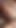 Evli kadınla biseksüel ev yapımı seks. Çift dildo. Evli kadın kocasını tıraş ediyor. Bölüm 2. Ep 30003 | Klip 1