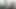 一族のDVDで不純な行為