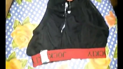 benim küçük kedi Hint boşalmak.