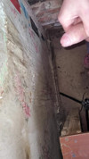 Pratinjau video