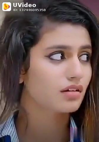 Indian video hot girl