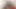 木を倒すお尻の亀裂が露出