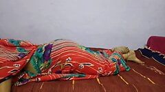 Sharmile bhabhi ka性爱视频