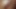 Сцена секса Brie Larson на Scandalplanet.Com