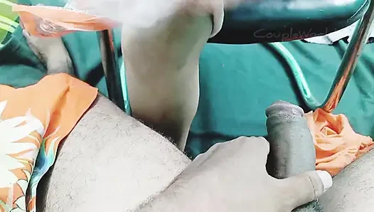 Indian Desi Village Sex Video with Hot Bhabhi