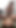 エリーが厳しい扱いをする |クリップ1