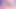 この従順なアソコと一晩中抱けたらいいのに