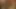 şehvetli babes var vahşi üçlü ile büyük dick havuz çocuk