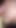 Thick Brunette Titfucks and Blowjobs Me Deep Before Rough Doggy POV | Clip 1