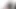 TransParent lingerie on sexy blonde trans slut that wants to wank her cock for you right now