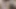 Ev yapımı sikiş videosunda amatör çift - İspanyolca porno