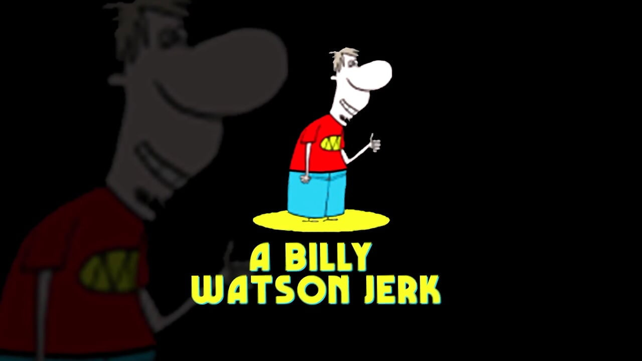 Summa Lots of Cum Laude