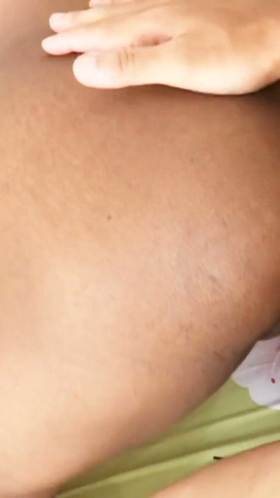Real Sali And Brother-in-law  having very hardcore sex together with Bangla Dirty talk | Clip 2