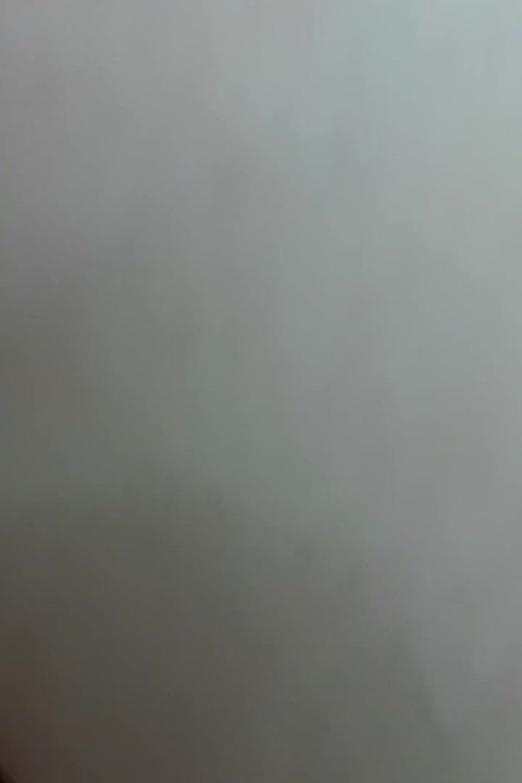 Finger Pussy. Eat Orgasm