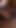 "Ateşli Desi Hintli porno yıldızı Tejaswini yaşlı adamla sert seks yapıyor" dan çarpıcı an