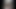 dldoの乗り方＃39