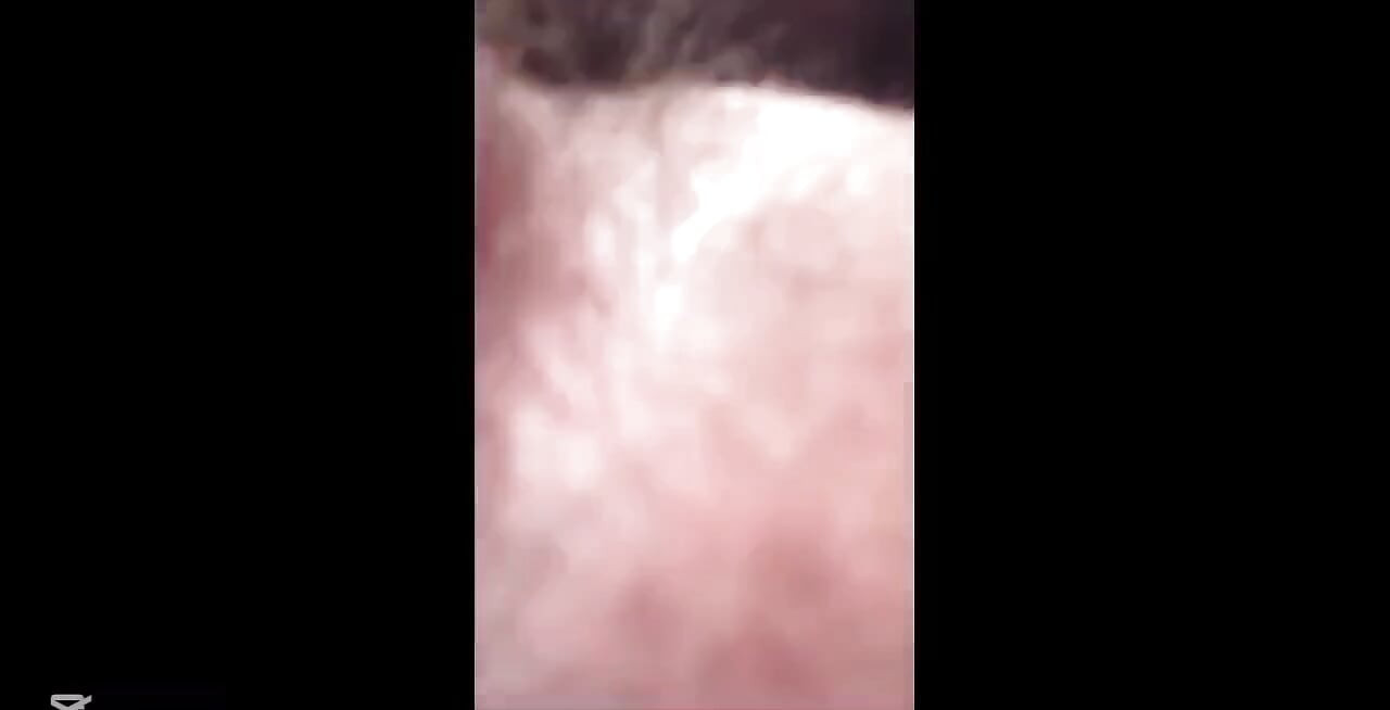 Do You Want to See How My Dick Gets off and Gets Covered in Cum?