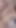 Stefani Ivy yarağını aç ağzıyla temizlemeden önce Ivy'yi derin ve sert sikiyor, tokatlıyor, yalıyor ve her yerine boşalıyor.