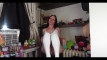 Pregled videozapisa