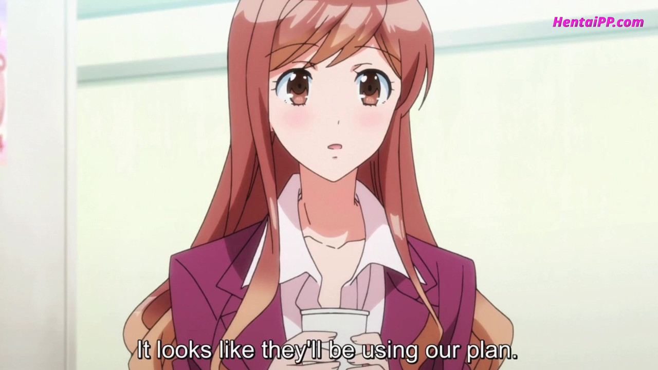 ティーンブルネットが大きなペニスをしゃぶる:「XLサイズがきつく満たされるのを感じる?-