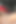 パンティーストッキングの中で