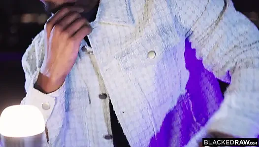 Blackedraw büyük zenci aç sarışın kankalar angel youngs ve gypsy ro