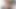 魅惑的なアジア人tgirlがセクシーな黒ランジェリーでオナニー