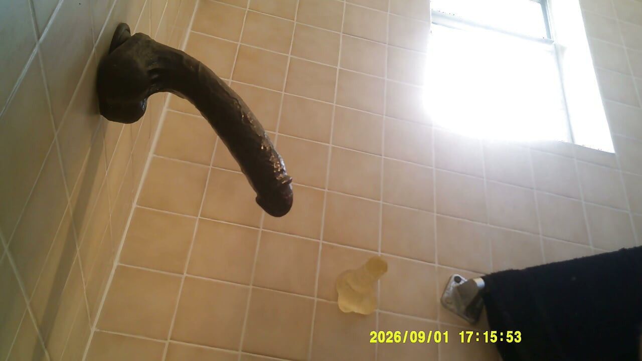 9-1-2026 Bad Bad Leroy Brown'a biniyor cobra'nın götündeki en büyük dildo burada fap house'da bölüm 1