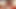 セクシーなふしだらな女と大きなおっぱいゃハード