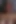 Sadece gözleri ile yalvarabilir köle Mila kesintisiz değnek işkencesi altında parçalanıyor, tamamen direğe bağlı (1080p)