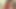 Hottest Brunette MILF Bog Tits and Extremelyy Whore Riding My Big Cock