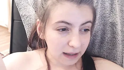 Kirli delikler sikişiyor