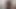 18 Years Desi Girl fucking BBC black Cock village Girlfriend