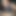 スパイダーウーマンをからかってる。