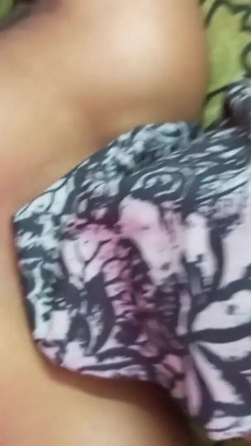 First time sex full happy love sex video | Clip 2