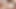 PRIVATE PrivateBlack - 5 BBC Gangbang With Blonde Nathaly Cherie!