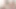 Mydirtyhobby - güzel büyük memeli bebek yapay penisiyle mastürbasyon yapıyor