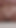 Must-share moment from "BBW Rides Dildo"
