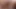 Crazy anal and fisting threesome with 2 French babes and 1 guy, prostate massage cum
