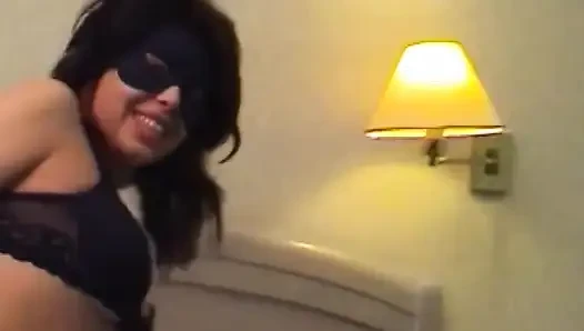 An Italian Audition
