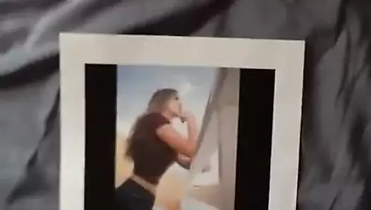 Dölümü hayal ediyorum