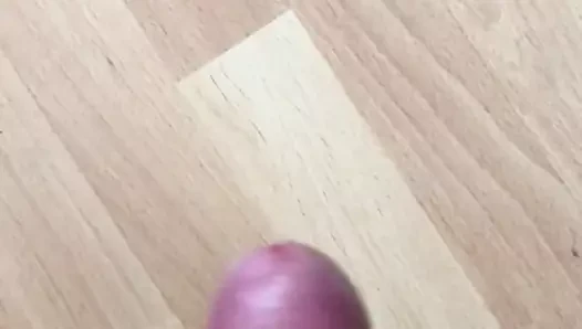 twinks bakarak xhamster