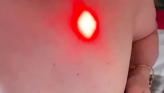 erotik dans