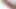 Valery Summer gloryhole fantasy big titty nympho