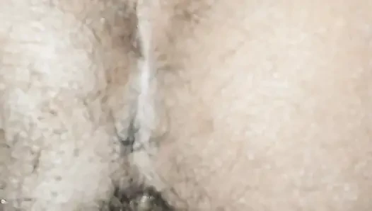 Haryana bhabhi fucked by dever at night and take big black cock in shaved pussy