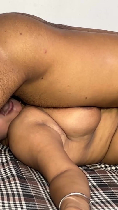 step brothe with step sister hardfuckig clera hindi audi  indian girl | Clip 1
