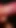 Spectacular moment from "CLOSE UP: BEST MILKY Sensual BLOWJOB for YOUR Hard DICK! PINK HAIR! Delicious CUM in Mouth ASMR"