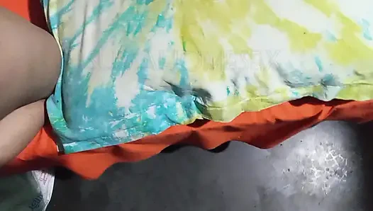 Beautiful Muslim Sexy Wife Fucking