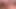 Memek sempit gadis hot ini dientot habis-habisan sama kontol besar