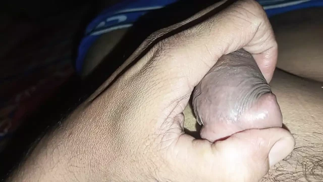 Dick play